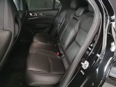 Lynk & Co Geely Lynk & Co 03 2.0T Diesel Automatic Champion Edition - ფოტო 17