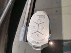 Lynk & Co Geely Lynk & Co 03 2.0T Diesel Automatic Champion Edition - ფოტო 9