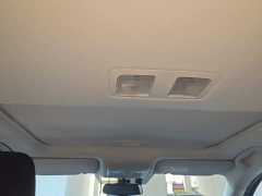 Mazda CX-5 2.0L Automatic FWD Smart Edition - ფოტო 14