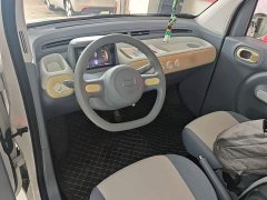 FAW Besturn Xiaoma 222km Lightning Edition - ფოტო 10