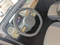 FAW Besturn Xiaoma 222km Lightning Edition - ფოტო 11
