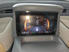 FAW Besturn Xiaoma 222km Lightning Edition - ფოტო 12