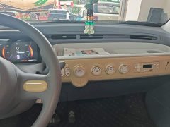 FAW Besturn Xiaoma 222km Lightning Edition - ფოტო 13