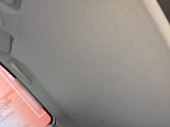 FAW Besturn Xiaoma 222km Lightning Edition - ფოტო 18
