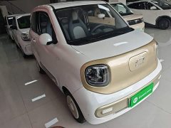 FAW Besturn Xiaoma 222km Lightning Edition - ფოტო 4