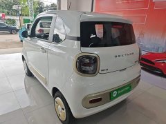 FAW Besturn Xiaoma 222km Lightning Edition - ფოტო 5