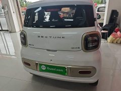 FAW Besturn Xiaoma 222km Lightning Edition - ფოტო 6