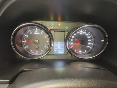 Haval M6 PLUS 1.5T Manual Luxury Smart Connected Edition - ფოტო 12