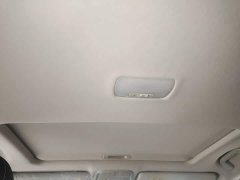 Haval M6 PLUS 1.5T Manual Luxury Smart Connected Edition - ფოტო 18