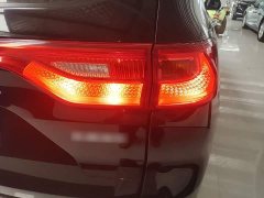 Haval M6 PLUS 1.5T Manual Luxury Smart Connected Edition - ფოტო 8