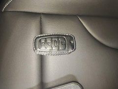 Haval M6 PLUS 1.5T Manual Luxury Smart Connected Edition - ფოტო 9
