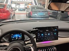 BYD Yuan Plus 2023 Champion Edition 430KM Leading - ფოტო 10