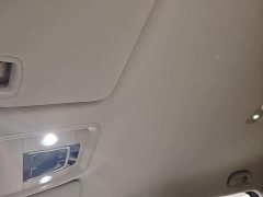 BYD Yuan Plus 2023 Champion Edition 430KM Leading - ფოტო 18