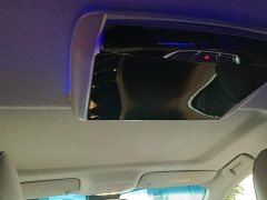 Buick GL8 Land Business Class Comfort Edition - ფოტო 14