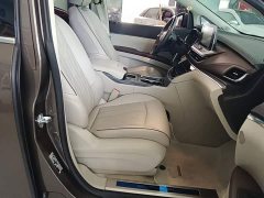 Buick GL8 Land Business Class Comfort Edition - ფოტო 20