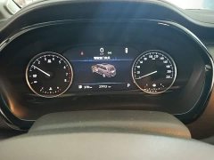 Buick GL8 Land Business Class Comfort Edition - ფოტო 8