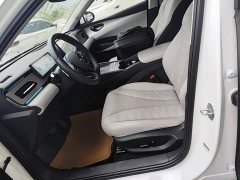 BYD Dolphin 06 DM-i Touring DM-i 150KM Flagship - ფოტო 11