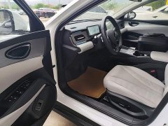 BYD Dolphin 06 DM-i Touring DM-i 150KM Flagship - ფოტო 12
