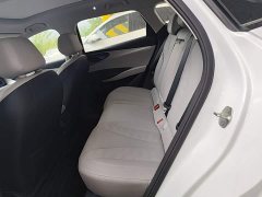 BYD Dolphin 06 DM-i Touring DM-i 150KM Flagship - ფოტო 13