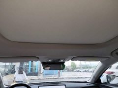 BYD Dolphin 06 DM-i Touring DM-i 150KM Flagship - ფოტო 14