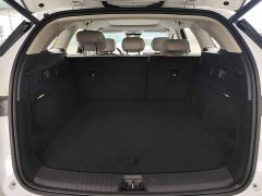 BYD Dolphin 06 DM-i Touring DM-i 150KM Flagship - ფოტო 15