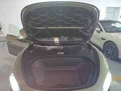 Xiaomi SU7 2024 Quad Motor Ultra-Long Range Advanced Autonomous Driving Max - ფოტო 20