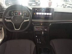 Volkswagen Lavida 2024 1.5L Automatic Five Million Edition - ფოტო 10