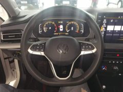 Volkswagen Lavida 2024 1.5L Automatic Five Million Edition - ფოტო 11