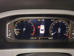 Volkswagen Lavida 2024 1.5L Automatic Five Million Edition - ფოტო 12