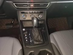 Volkswagen Lavida 2024 1.5L Automatic Five Million Edition - ფოტო 14