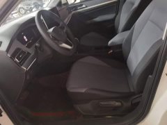 Volkswagen Lavida 2024 1.5L Automatic Five Million Edition - ფოტო 15