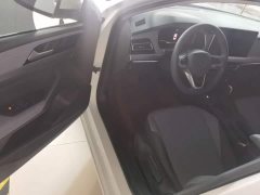 Volkswagen Lavida 2024 1.5L Automatic Five Million Edition - ფოტო 16