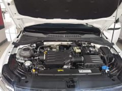Volkswagen Lavida 2024 1.5L Automatic Five Million Edition - ფოტო 20