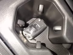 Volkswagen Lavida 2024 1.5L Automatic Five Million Edition - ფოტო 9