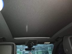 Audi A4L 40 TFSI Luxury Dynamic Edition Starry Night Version - ფოტო 18