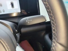 BYD Haima Sealion 06 DM-i 205 Pilot Pro - ფოტო 10
