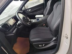 BYD Haima Sealion 06 DM-i 205 Pilot Pro - ფოტო 11