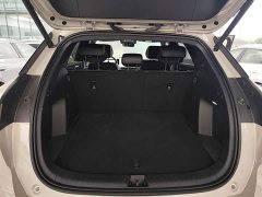 BYD Haima Sealion 06 DM-i 205 Pilot Pro - ფოტო 15