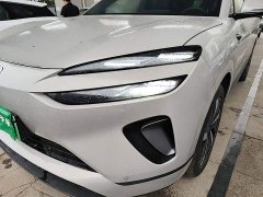 BYD Haima Sealion 06 DM-i 205 Pilot Pro - ფოტო 18