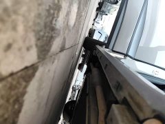 BYD Haima Sealion 06 DM-i 205 Pilot Pro - ფოტო 19