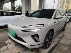 BYD Haima Sealion 06 DM-i 205 Pilot Pro - ფოტო 2