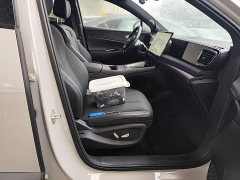 BYD Haima Sealion 06 DM-i 205 Pilot Pro - ფოტო 20
