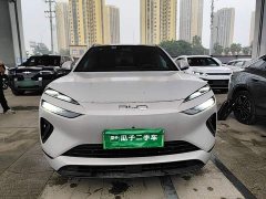 BYD Haima Sealion 06 DM-i 205 Pilot Pro - ფოტო 3