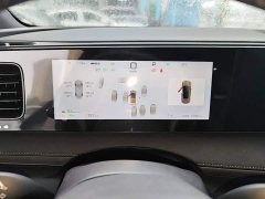 BYD Haima Sealion 06 DM-i 205 Pilot Pro - ფოტო 8