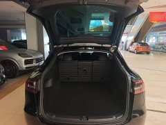 Tesla Model Y 2022 Facelift Rear-Wheel Drive - ფოტო 15