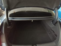 Xiaomi SU7 Quad Motor Ultra-Long Range Advanced Autonomous Driving Max - ფოტო 19