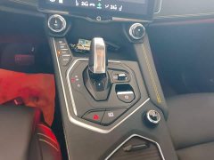 Lynk & Co Geely Lynk & Co 05 2.0T Diesel FWD Halo - ფოტო 10