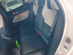Lynk & Co Geely Lynk & Co 05 2.0T Diesel FWD Halo - ფოტო 13