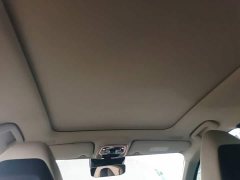 Lynk & Co Geely Lynk & Co 05 2.0T Diesel FWD Halo - ფოტო 14