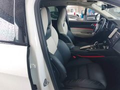 Lynk & Co Geely Lynk & Co 05 2.0T Diesel FWD Halo - ფოტო 20